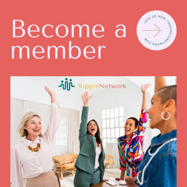 Yearly Membership