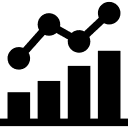 bar-chart