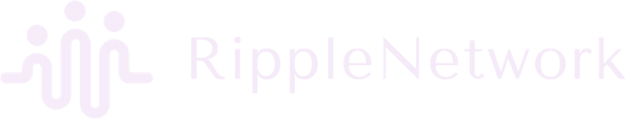 The Ripple Network